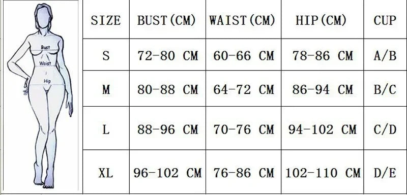 Bikini Women Swimwear Swimsuit Dot Ruffle High Waist Deep V Bikinis Set Beach Bathing Suit Female Trajes De Bano Mujer
