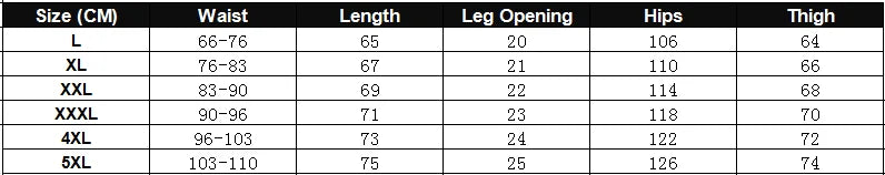 Summer Men Sports Striped Cropped Pants Fitness Running Riding Train Quick Drying Breathable Loose Thin Large Size Shorts