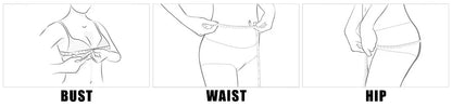 Block Color Swimuit One Piece Women Slim Surfing Sport Swimwear Female Bathers Bathing Swimming Swim Suit Beachwear 2XL