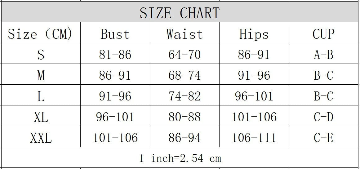 Black Woman Swimsuit One-Piece Swimwear Women Bodysuit Bathing Suits Beachwear Swimming Suit Monokini Mesh