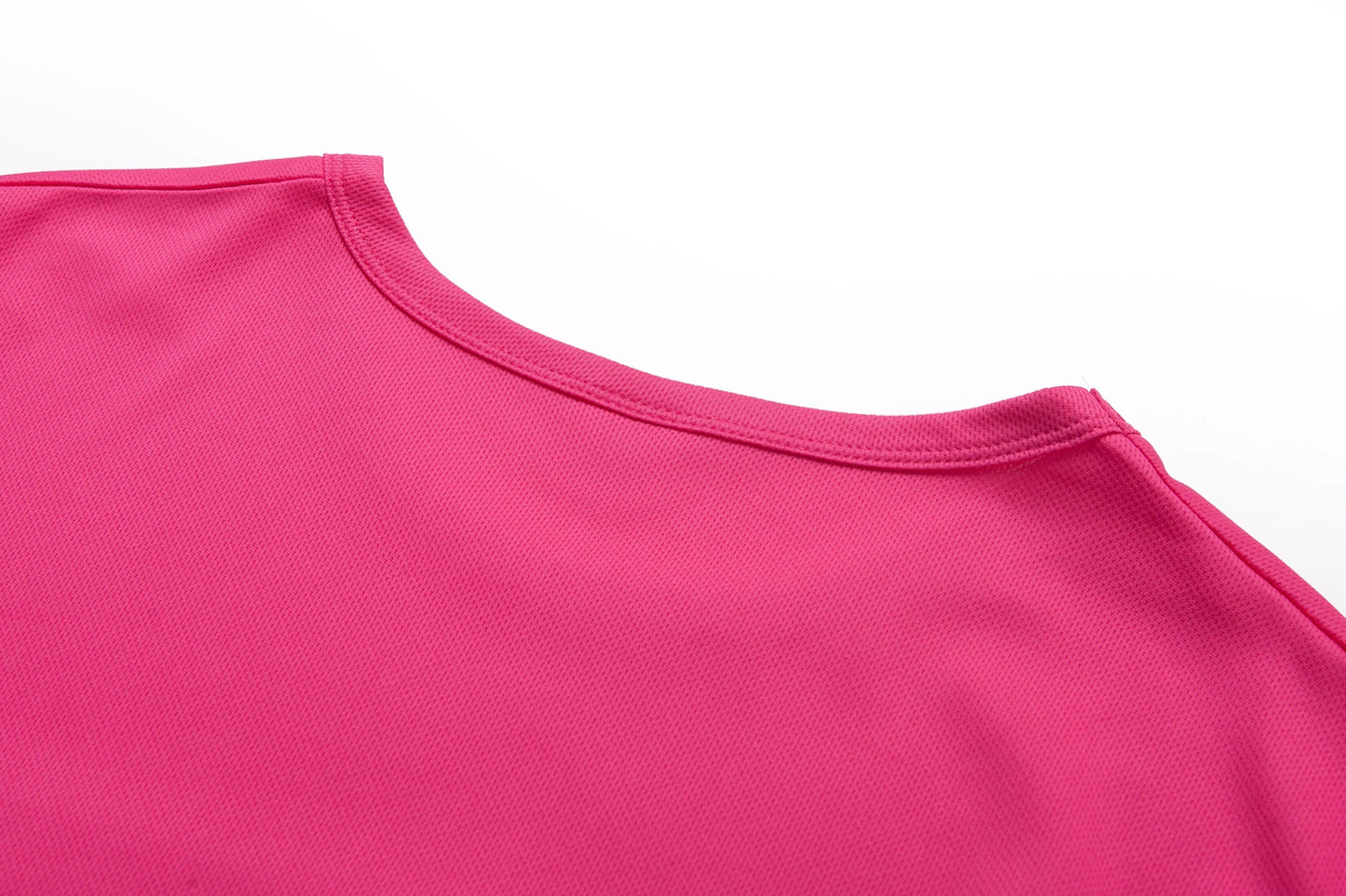 Summer Mens Brand Shirts Women Sport Gym Shirts Top Training Tees Quick Dry Running t Shirts Soccer Shirts Jerseys Gym Clothing