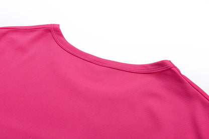 Summer Mens Brand Shirts Women Sport Gym Shirts Top Training Tees Quick Dry Running t Shirts Soccer Shirts Jerseys Gym Clothing