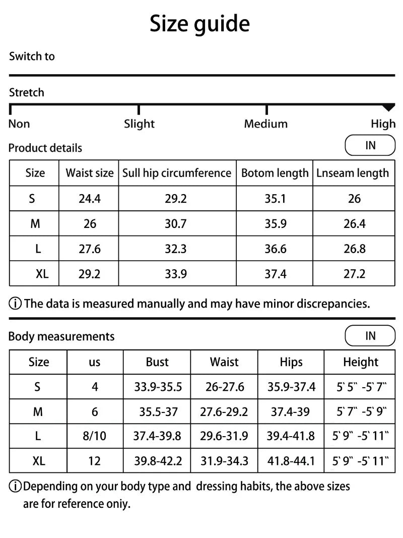 Printed Yoga Pants Women's Sports Fitness Leggings High Waist Tight Sport Pants Clothes Sport Women Fitness Push Up