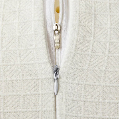 Thailand Natural Latex Pillow Removable and Washable Pillowcase Household Traction Neck Pillow