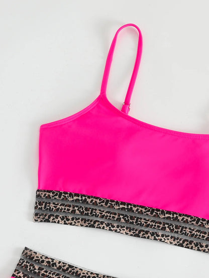 Bikinis Swimsuits Women Swimwear Push Up Female Beach Swimming Wear Bathing Suits Brazilian Bikini Set Pool Bather