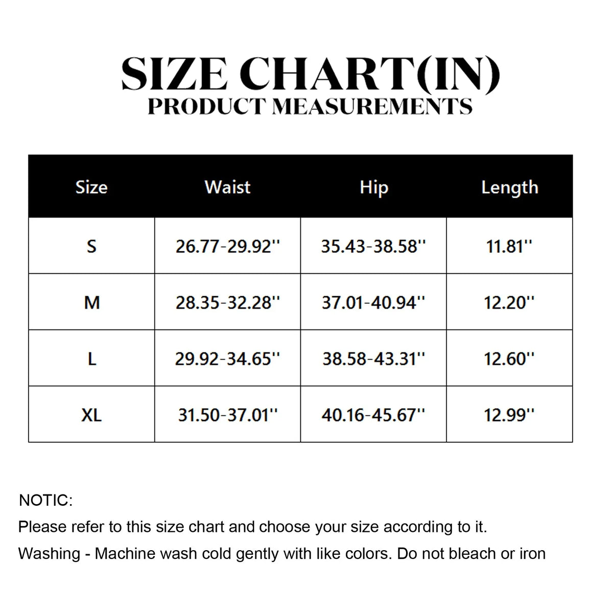 Women Sports Shorts Tights Skinny Pants Black Gray Red L XL XXL Quick Drying Casual Fitness Yoga