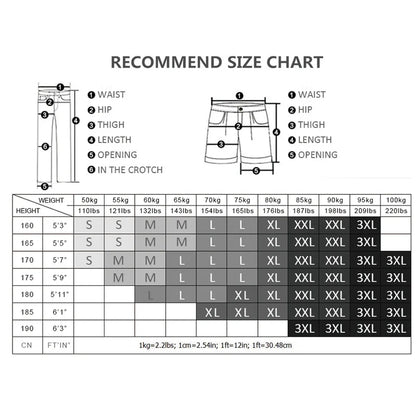 Mens Compression Pants Quick Dry Fit Men Leggings Fitness Running Tights Trousers Male Sportswear Training Sport Gym Leggings