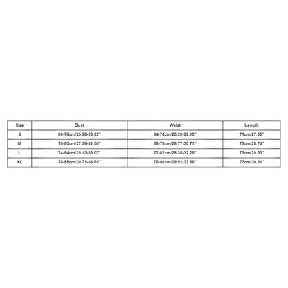 Zipper Sleeveless One-Piece Swimwear Women Solid Color Tight Sports Competitive Swimsuit Sleeveless Surfing Swimming Wear