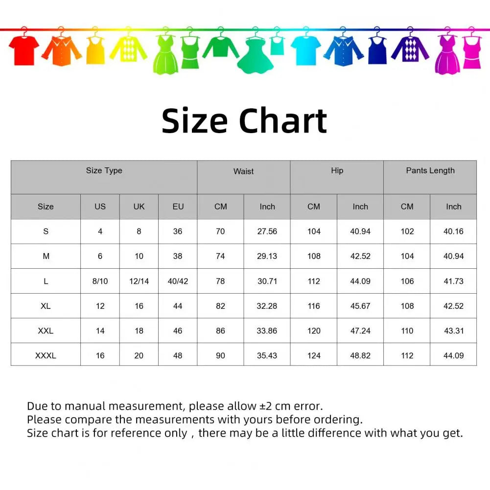 Business Casual Men Slim Pants Spring Summer Korean Streetwear Fashion Male Clothes Basic Sports Straight Trousers