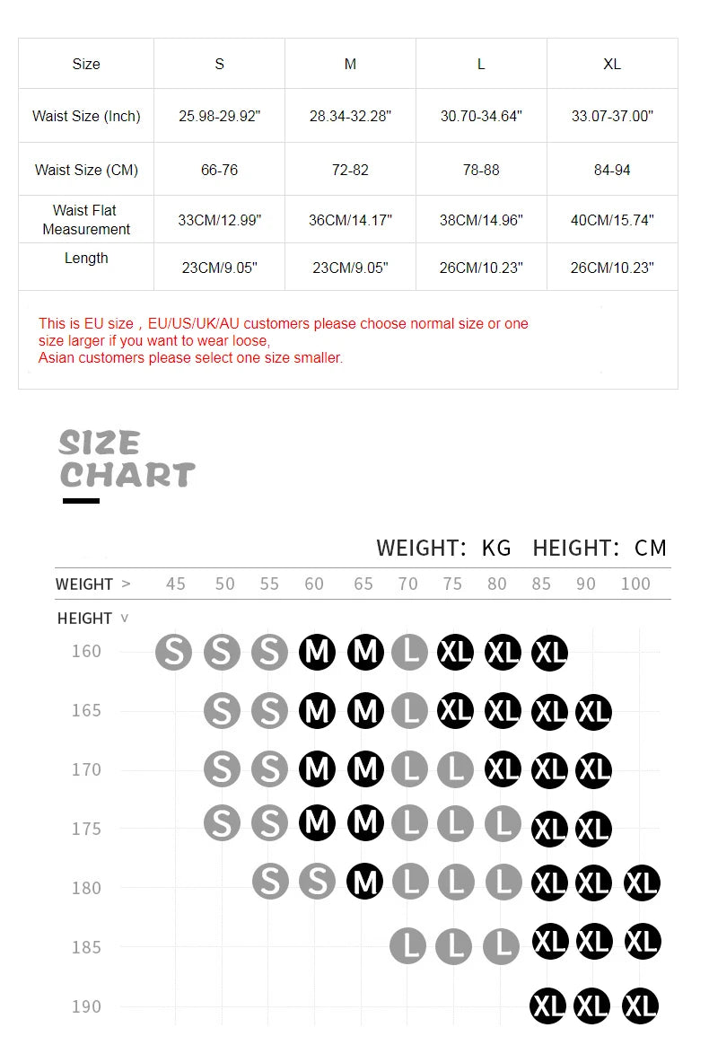 Men Swimwear Leopard Totem Trunks Swim Briefs Swimsuit Beach Shorts Bulge Pouch Swimsuits Swimming Bathing Suit