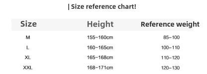 Professional Racing Swimsuit Hot Sale Of The Season Model Sensual Triangle One-Piece for Women Thermal Spa Beach Swimming Pool