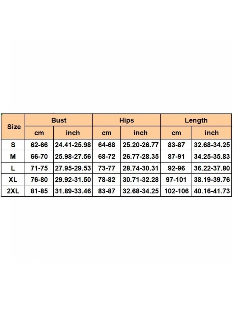 2 Piece Swimsuit Women Summer Bathing Suit Bikini Set Sleeveless Swimwear Women Beach Swimming Suit For Female