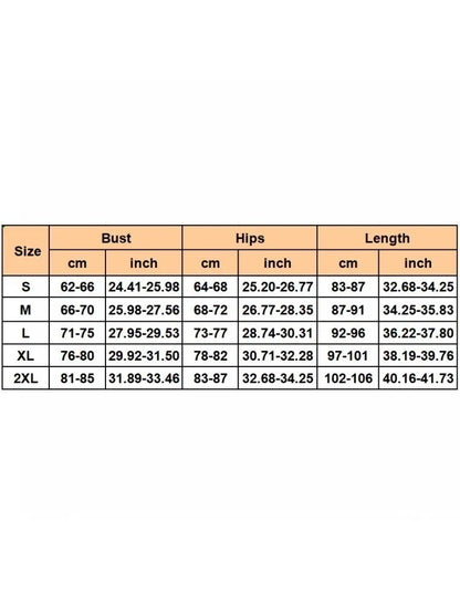 2 Piece Swimsuit Women Summer Bathing Suit Bikini Set Sleeveless Swimwear Women Beach Swimming Suit For Female