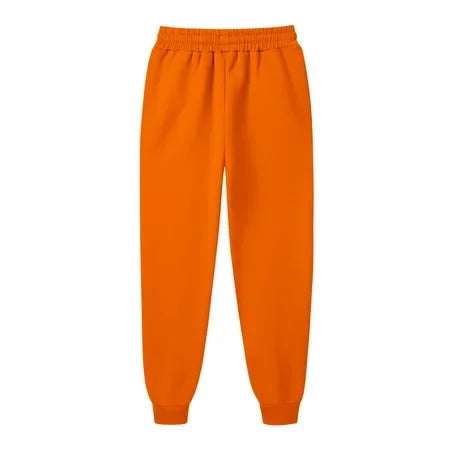 Mens Joggers Trousers Casual Pants Sweatpants Jogger 13 Color Casual Gym Fitness Workout Sweatpants