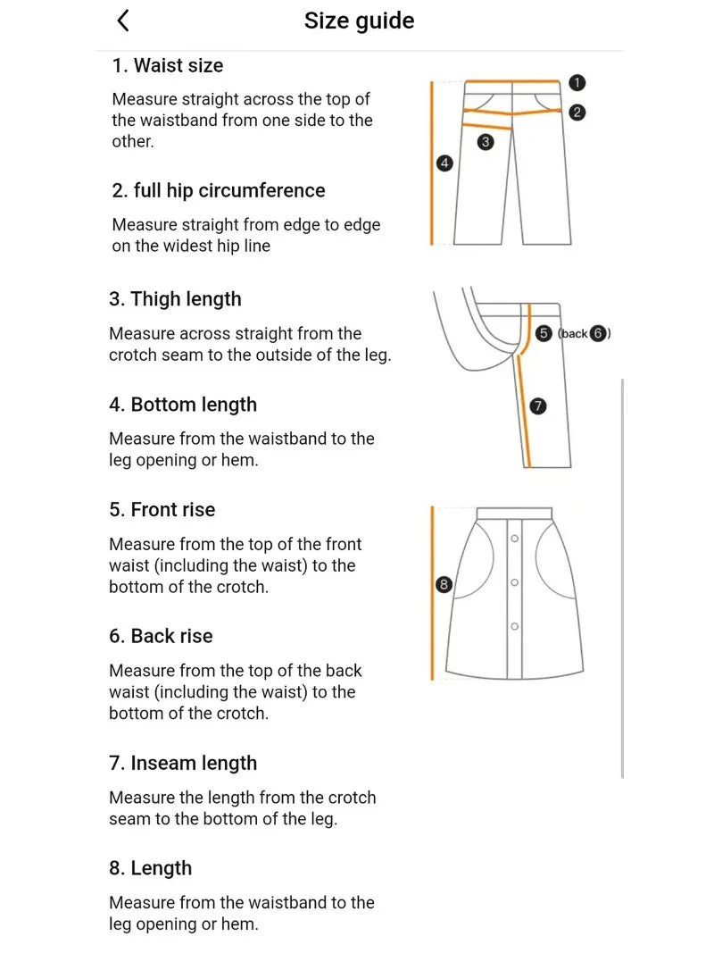 Printed Yoga Pants Women's Sports Fitness Leggings High Waist Tight Sport Pants Clothes Sport Women Fitness Push Up