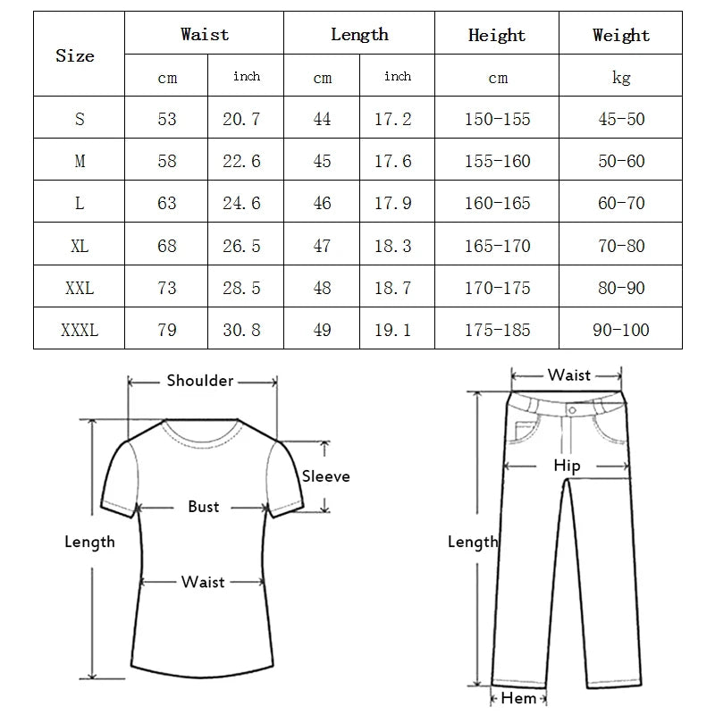 Running Shorts Pants Pockets Men's High Waist Elastic Running Tights Cycling Fitness Yoga Quick Drying External Wear Marathon