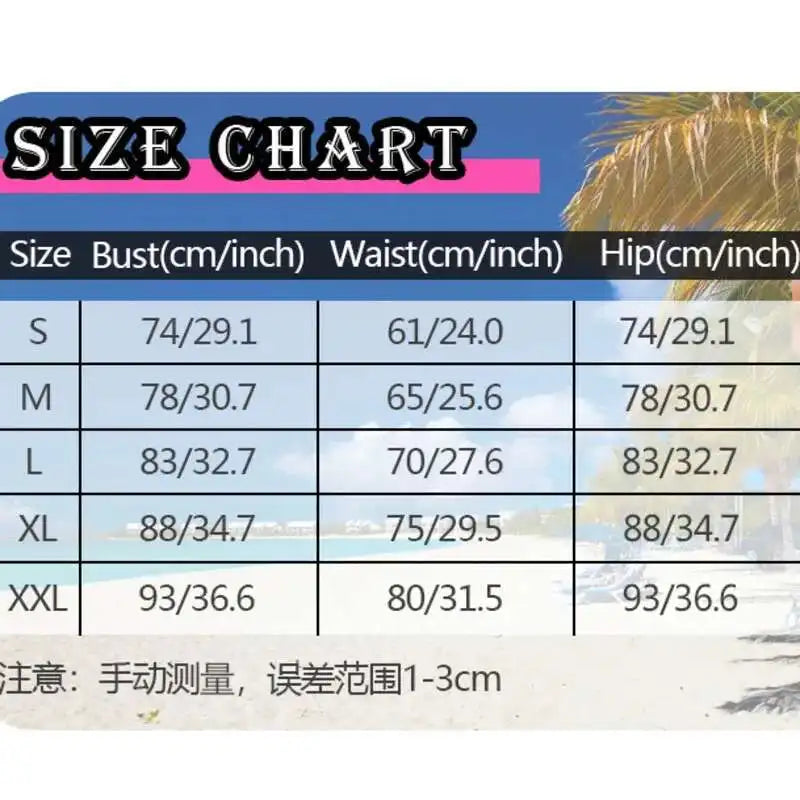 Patchwork Women Swimsuits Closed One-Piece Swimwear Sports Swimming Wear Bodysuit Bathing Suits Beachwear Pool Bather