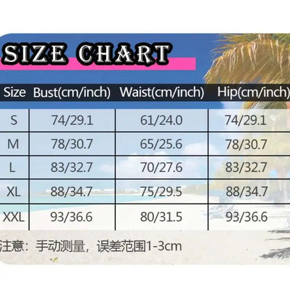 Patchwork Women Swimsuits Closed One-Piece Swimwear Sports Swimming Wear Bodysuit Bathing Suits Beachwear Pool Bather