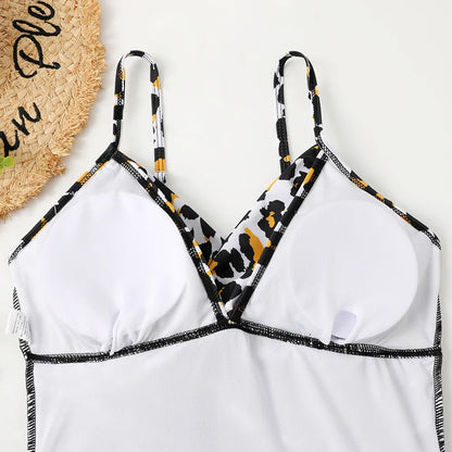 S - XXL Wrinkled One Piece Swimsuit Women Swimwear Female Monokini Swimsuits Bathing Suit Swim Beach Wear Bodysuit