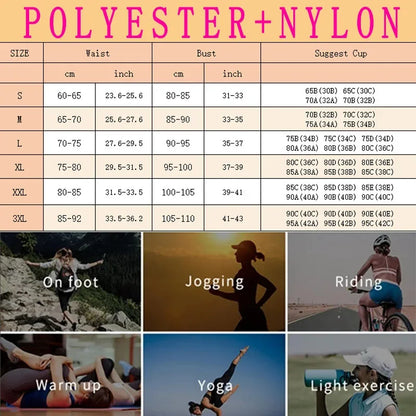 PofyBofy Breathable Mesh Splicing Reflective Strip Back Quick Dry Stretchy Women Short Sleeve T-shirt Yoga Gym Running Sport Top