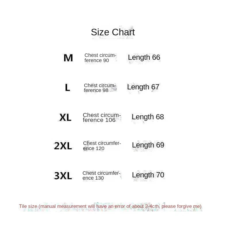 Irregular Tank Tops Summer O-neck Black Casual Sleeveless Tshirt Top Solid Color Loose Basic Camisole Female Fitness Sport Vest