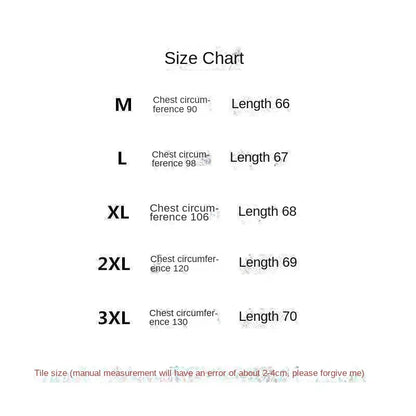 Irregular Tank Tops Summer O-neck Black Casual Sleeveless Tshirt Top Solid Color Loose Basic Camisole Female Fitness Sport Vest