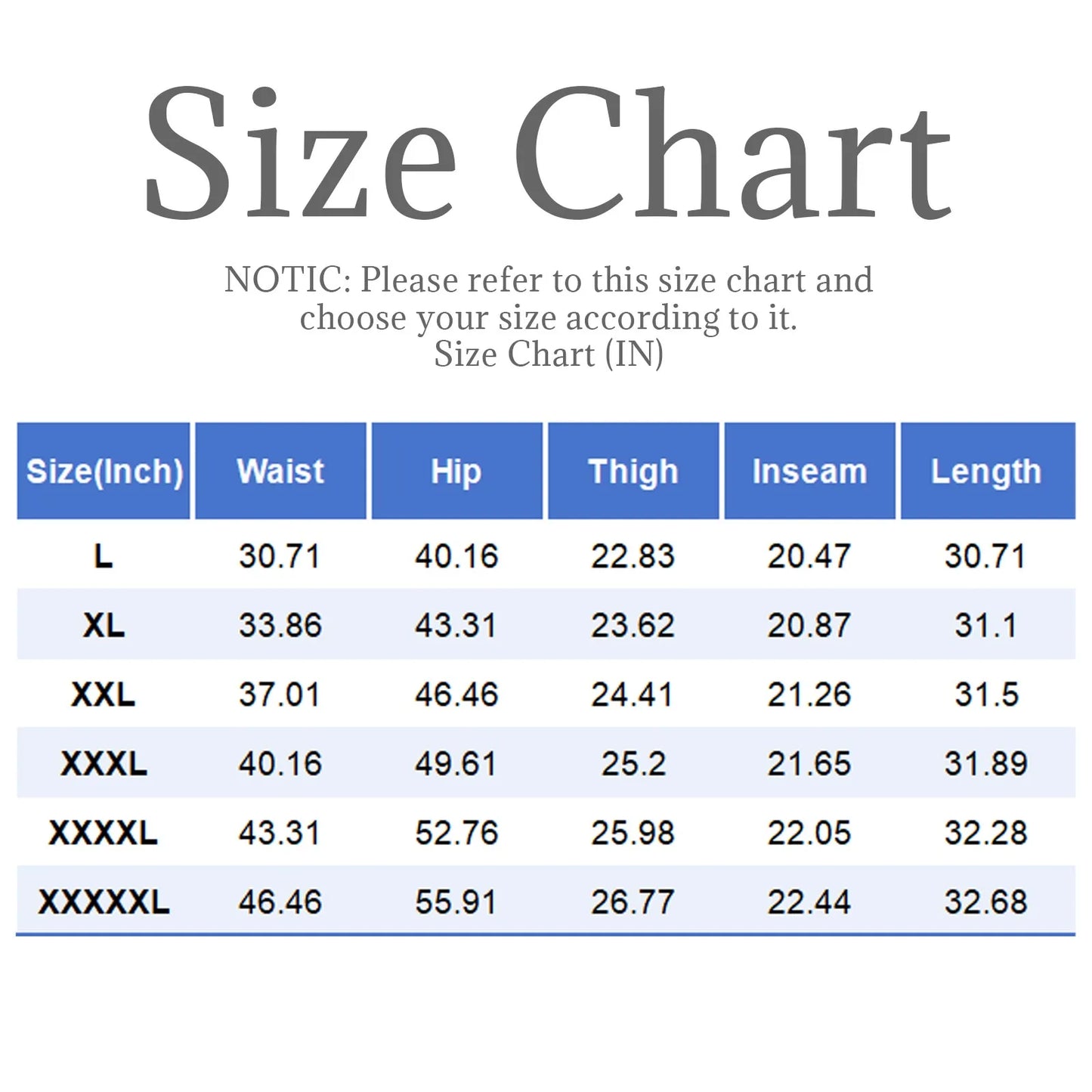 Plus size yoga pants women's fashion large solid color lace splicing bottom pants with elastic waist sports cropped pants