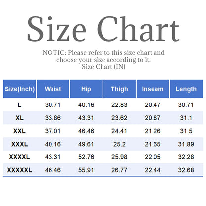 Plus size yoga pants women's fashion large solid color lace splicing bottom pants with elastic waist sports cropped pants