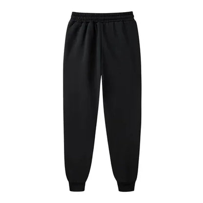 Mens Joggers Trousers Casual Pants Sweatpants Jogger 13 Color Casual Gym Fitness Workout Sweatpants