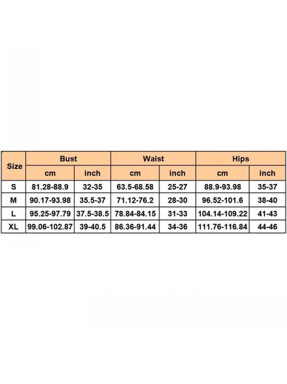 High Waist Swimsuit Women Summer Bathing Suit Bikini Set Sleeveless Swimwear Woman Beach Swimming Suit For Female