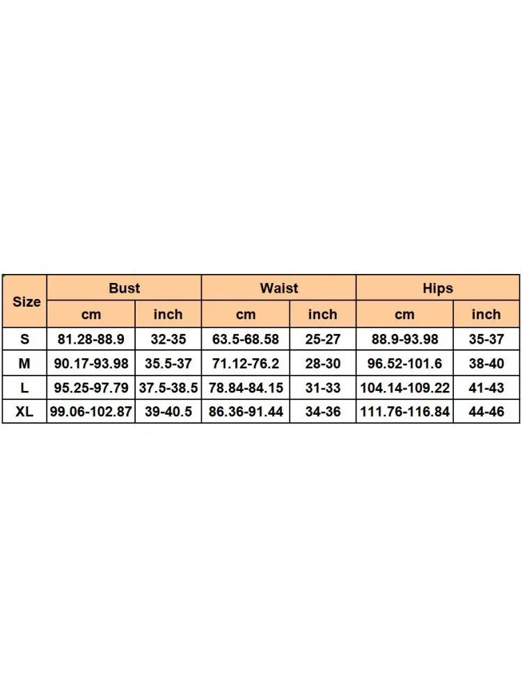 Rash Guard Swimsuit Women Summer Bathing Suit Long Sleeve Swimwear Women Beach Swimming Suit For Female