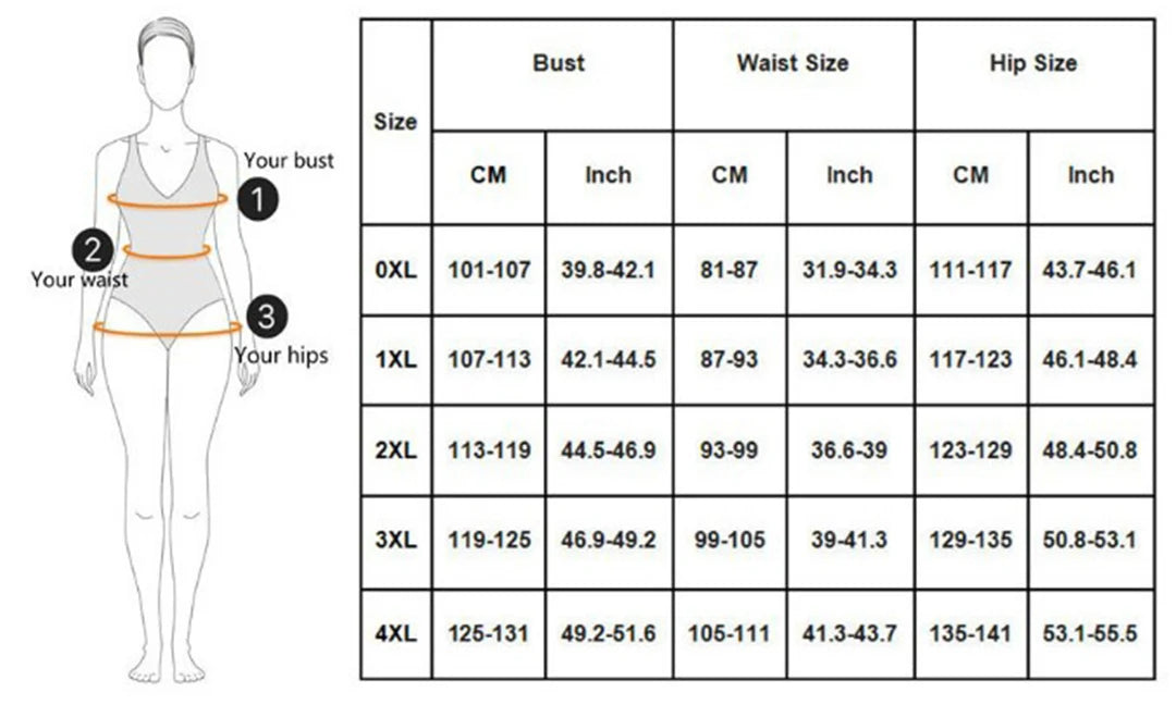 0XL - 4XL Printed Tankini Large Size Swimwear Plus Size Women Swimsuit Female Two-pieces Tankini set Bather Bathing Suit