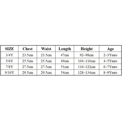 Kids Swimwear for Girls Flamingo Print One-pieces Swimming Suit Summer Beach Swimsuit Children Infant Bathing Suit Bikini