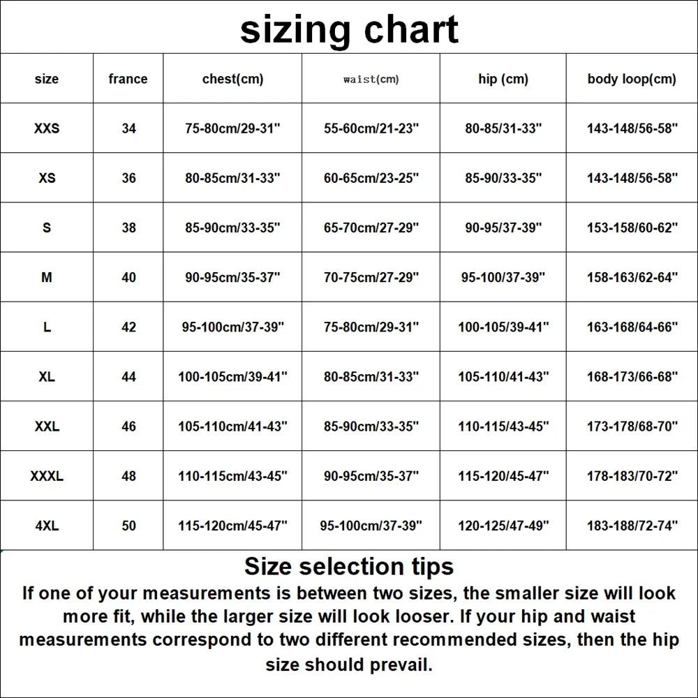 Hubibr Women Swimsuit Bikini One-piece Comfortable Suit Swimwear Functional Training Swimsuit Open Water Swimming Bathers