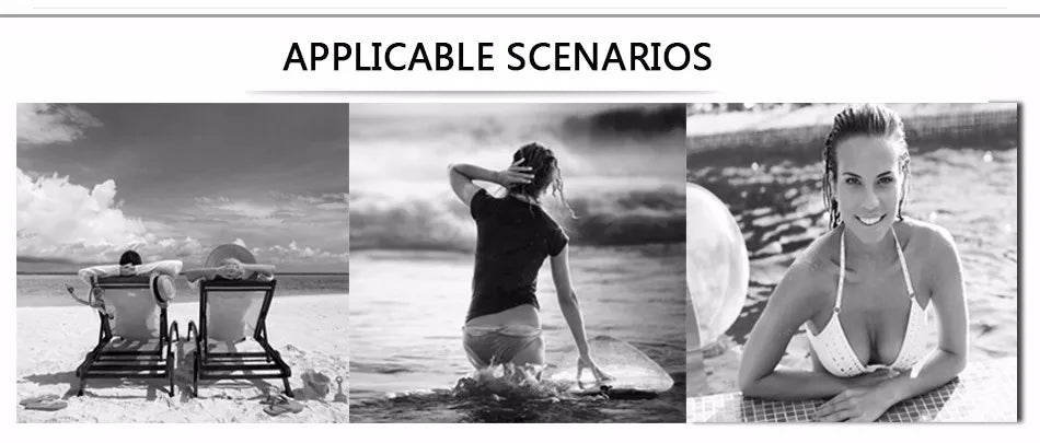 Plus Size Swimwear Women One-piece One Shoulder Solid Swimsuit Beachwear Ruffles Lace Up High Waist Bathing Suit 4XL