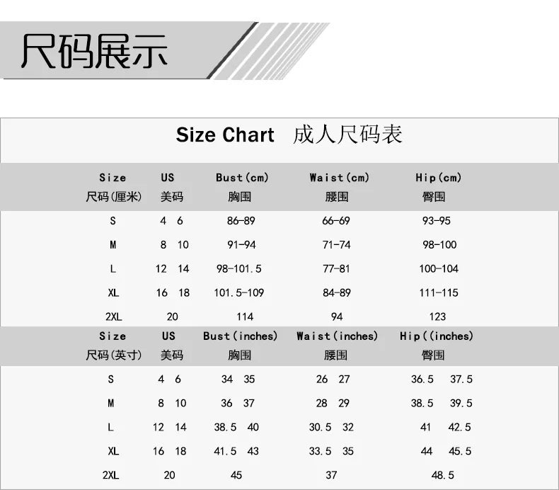 Tankini Woman Swimsuits Swimwear Women One-Piece Swimsuit Beachwear Bathing Suit Swimming Suit Monokini