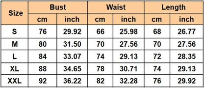 Mesh High Waist Swimsuit Women Summer Bathing Suit Bikini Set Long Sleeve Swimwear Beach Swimming Suit For Female