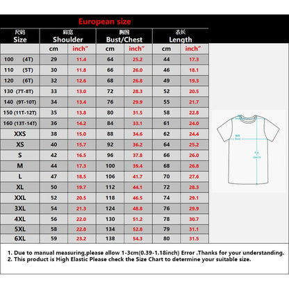 3D Printing Colorful Psychedelic Tank Top For Men Summer Street Beach T-shirt Casual Fitness Bodybuilding Gym Muscle Vest