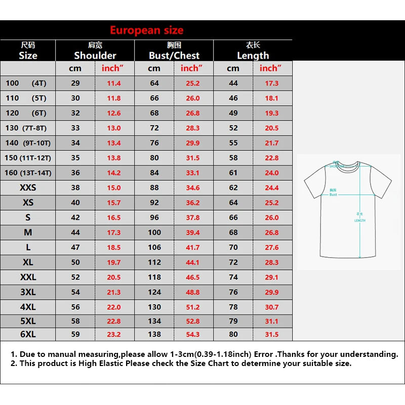 Colorful Fiery Nebula Universe Graphic Tank Tops Men Sleeveless Beach Vest Summer Street 3D Printed Galaxy Space Tee Shirt Tops