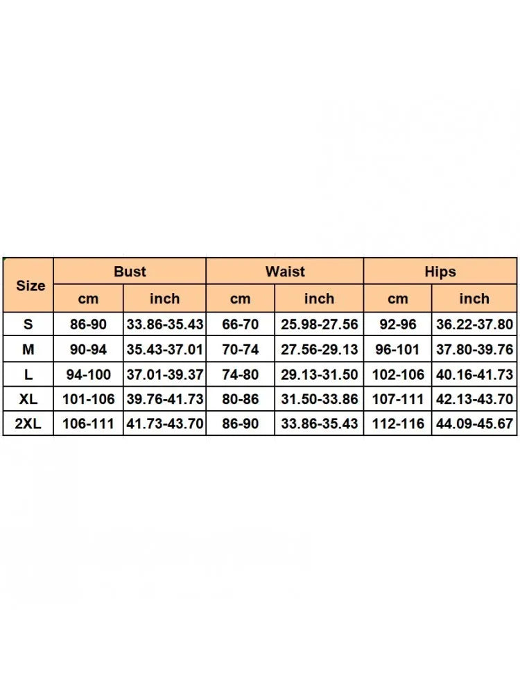 Swimwear Woman Swimsuit Bikini Push Up Bikinis Set Brazilian Bathing Suit Women Beachwear Biquini Two Piece Suits