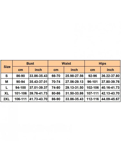 Swimwear Woman Swimsuit Bikini Push Up Bikinis Set Brazilian Bathing Suit Women Beachwear Biquini Two Piece Suits