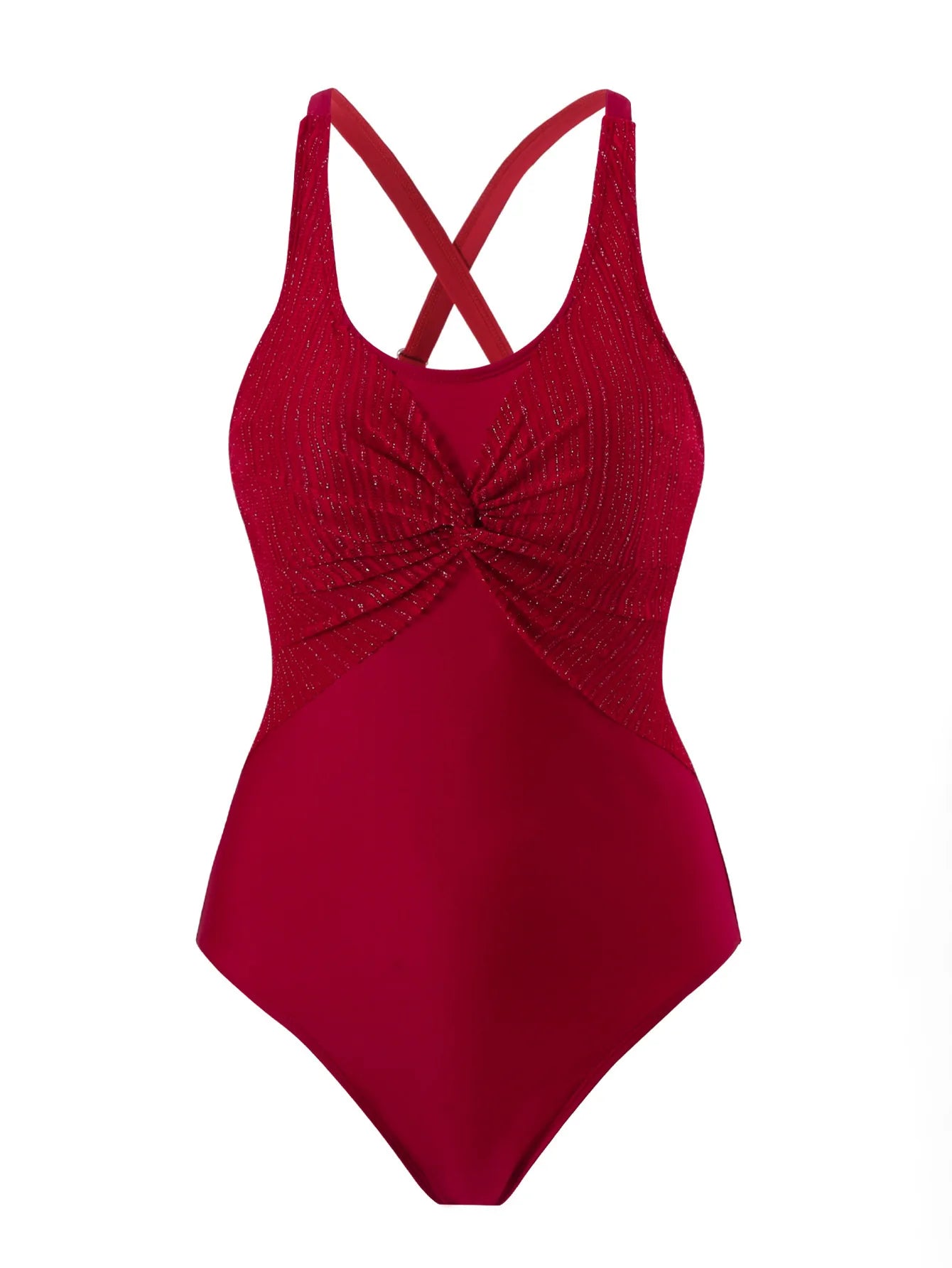 One Piece Large Size Swimwear Push Up Women Swimsuits Closed Bodysuit Female Bathing Suits Pool Beachwear
