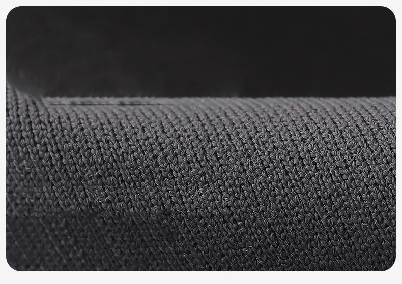 Pocket Yoga Sharkskin Bicycle Shorts Women Thin High Waist Push Up Light Feeling Sports  Fitness Cycling Shorts