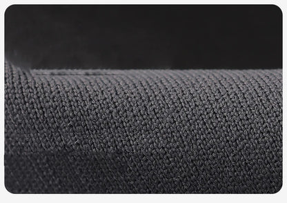 Pocket Yoga Sharkskin Bicycle Shorts Women Thin High Waist Push Up Light Feeling Sports  Fitness Cycling Shorts