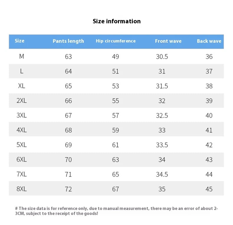 【 M-8XL 】 Men's sports ice silk shorts summer fashion plus size pants quick drying simple breathable cool running shorts