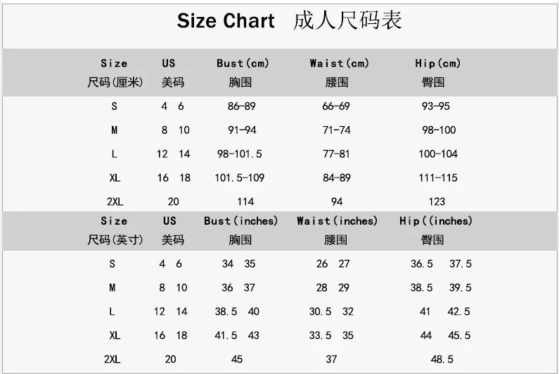 One Piece Swimsuit Women Swimwear Vintage Bathing Suit Shoulder Ruffle Swimming Suit Backless Monokini