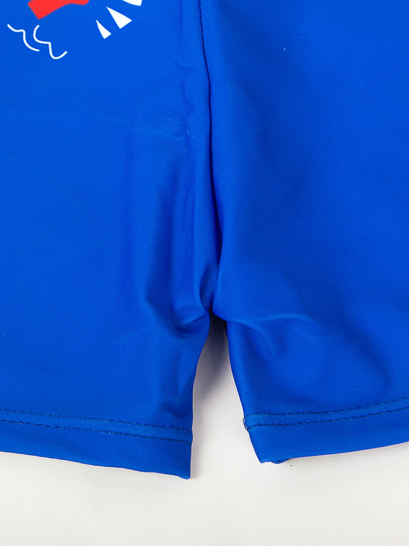 Boys Swim Trunks Cartoon Shark Dinosaur Crocodile Swimwear Kids Beach Shorts