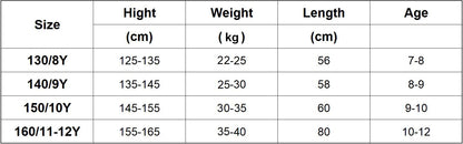 3 Pieces Floral Bikini Girls Swimsuit High Waist Kids Swimwear & Beach Skirt Pink Children Swimming Bathing Swim Suit
