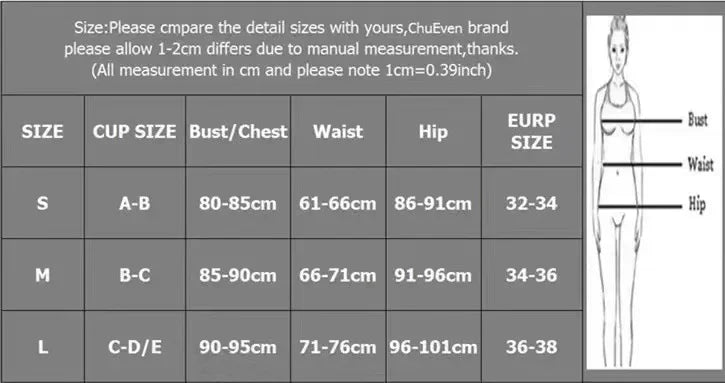 One Piece Swimsuit Women Summer Holiday Swimwear Thong Monokini Bathing Suit Mujer Micro Bikini Solid Neon Yellow