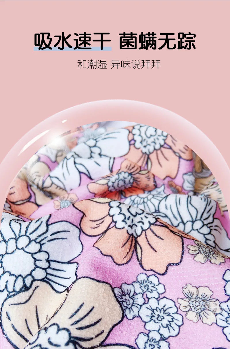 Beach Towel for Boys Girls Hooded Bath Towel Wrap Toddler Pool Towel with Hood Microfiber Absorbent Sweat-absorbent Swim Robe